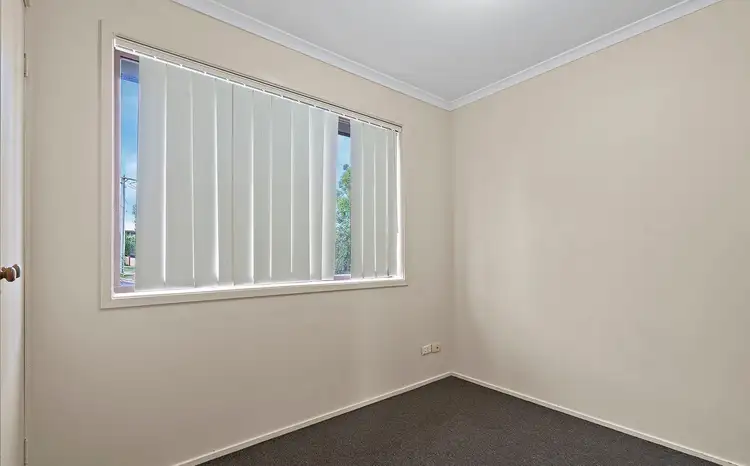 Fifth view of Homely unit listing, 38/279-283 Kingston Road, Logan Central QLD 4114