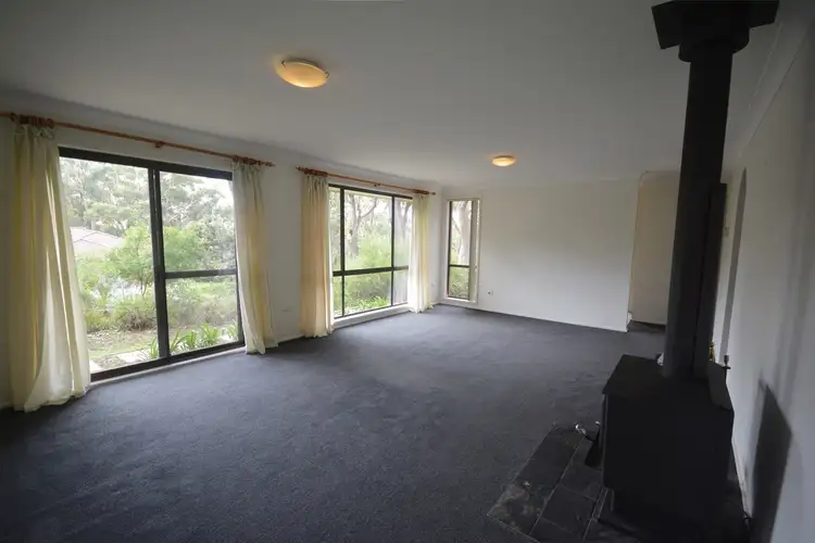 Third view of Homely house listing, 44 Seventh Avenue, Katoomba NSW 2780