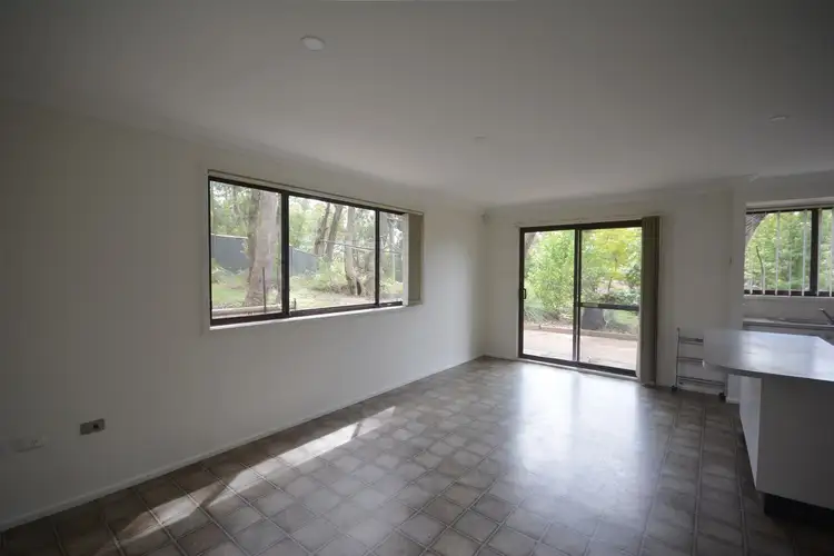 Fourth view of Homely house listing, 44 Seventh Avenue, Katoomba NSW 2780