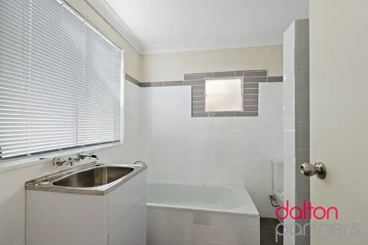 Fourth view of Homely unit listing, 2/7 Scott Street, Newcastle East NSW 2300