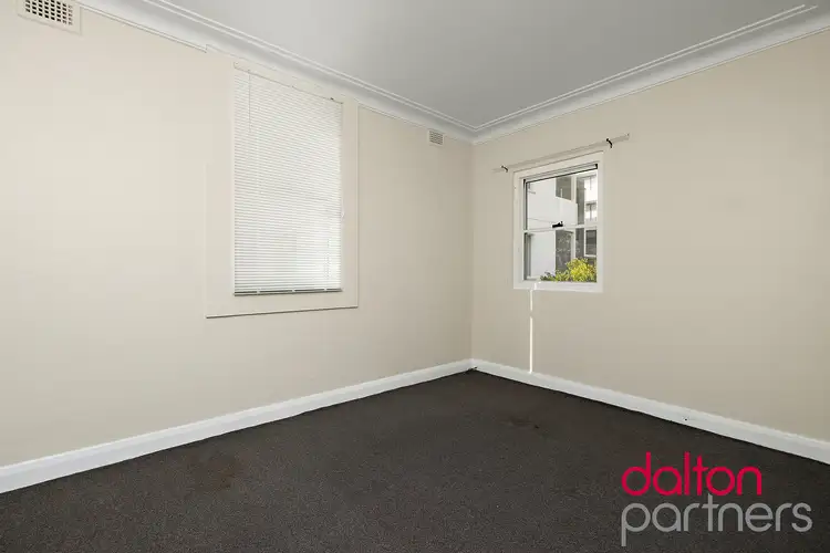 Fifth view of Homely unit listing, 2/7 Scott Street, Newcastle East NSW 2300