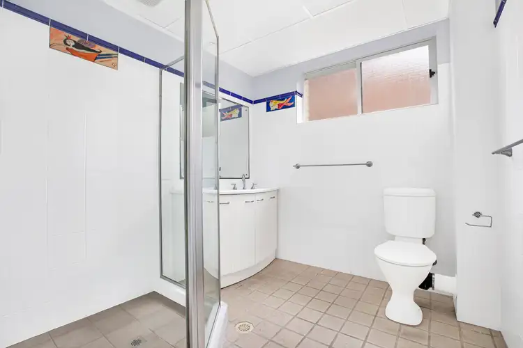 Fifth view of Homely apartment listing, 16/135 Coogee Bay Road, Coogee NSW 2034