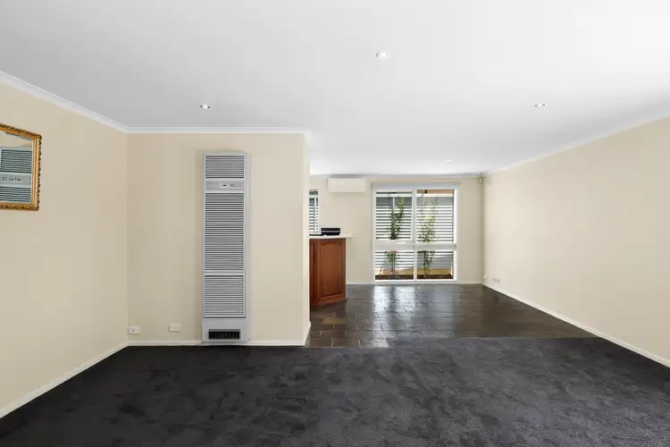 Fourth view of Homely house listing, 2 Birrilee Court, Grovedale VIC 3216