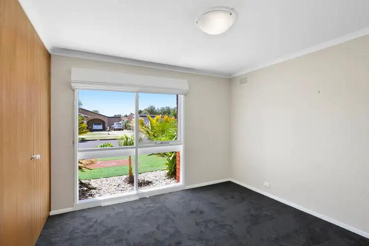 Fifth view of Homely house listing, 2 Birrilee Court, Grovedale VIC 3216