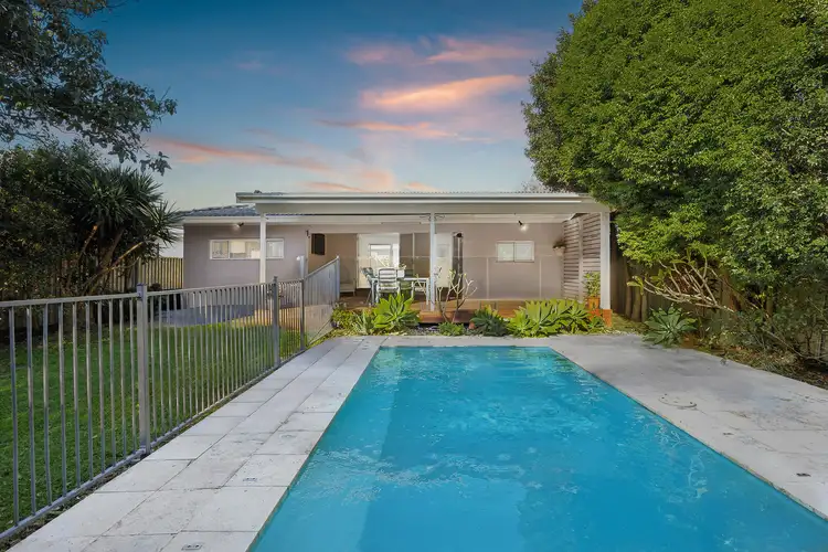 Main view of Homely house listing, 6 Merino Road, Noraville NSW 2263
