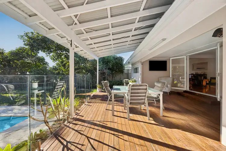 Third view of Homely house listing, 6 Merino Road, Noraville NSW 2263