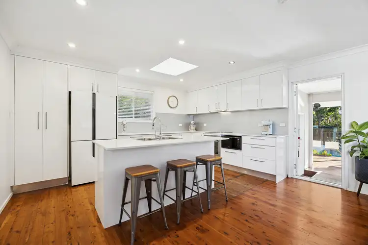 Fourth view of Homely house listing, 6 Merino Road, Noraville NSW 2263