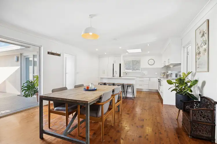 Fifth view of Homely house listing, 6 Merino Road, Noraville NSW 2263