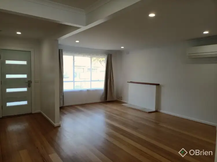 Main view of Homely house listing, 41 Salmond Street, Deer Park VIC 3023
