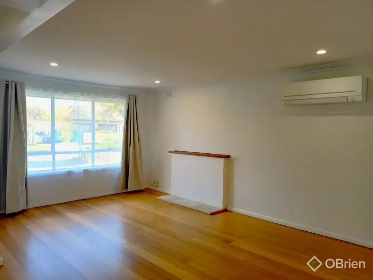 Second view of Homely house listing, 41 Salmond Street, Deer Park VIC 3023