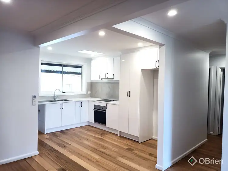 Fourth view of Homely house listing, 41 Salmond Street, Deer Park VIC 3023