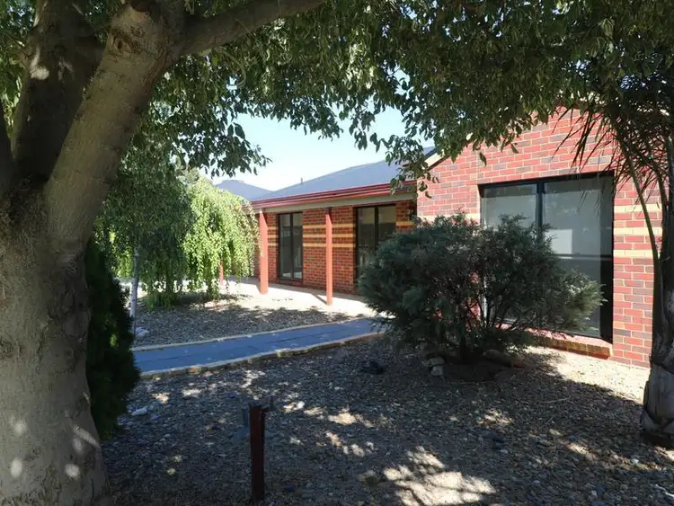 Second view of Homely house listing, 37 Lobb Street, North Bendigo VIC 3550