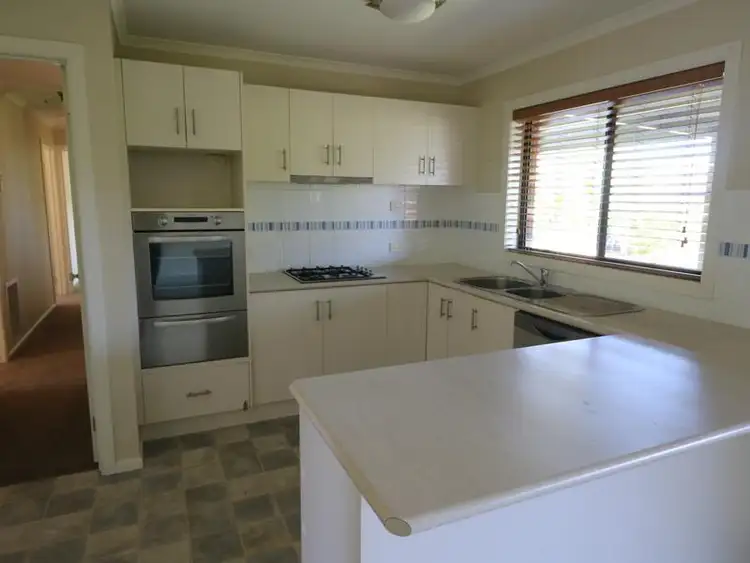 Third view of Homely house listing, 37 Lobb Street, North Bendigo VIC 3550