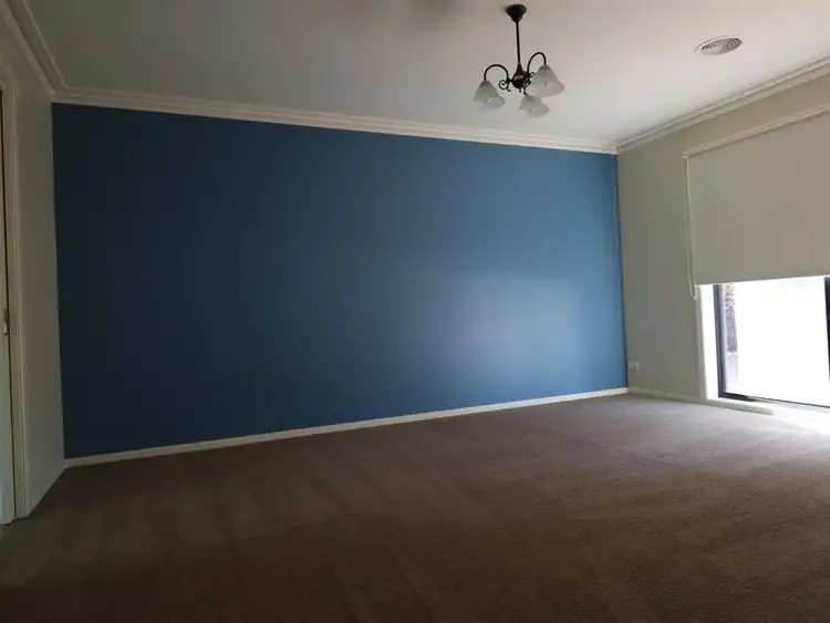 Fourth view of Homely house listing, 37 Lobb Street, North Bendigo VIC 3550