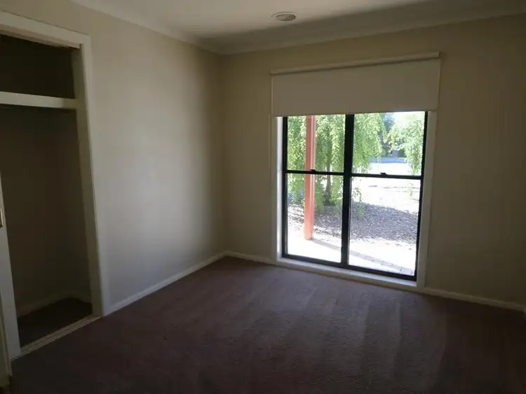 Fifth view of Homely house listing, 37 Lobb Street, North Bendigo VIC 3550