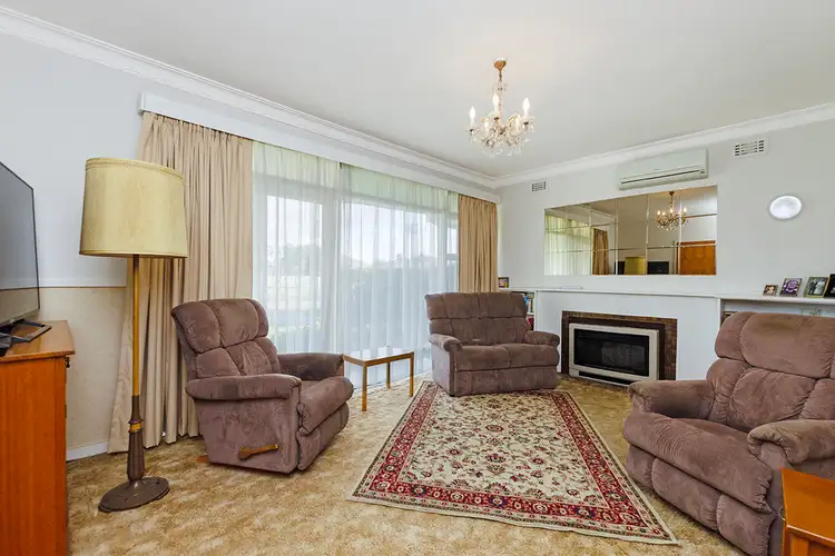 Fourth view of Homely house listing, 17 Silvester Street, Portland VIC 3305