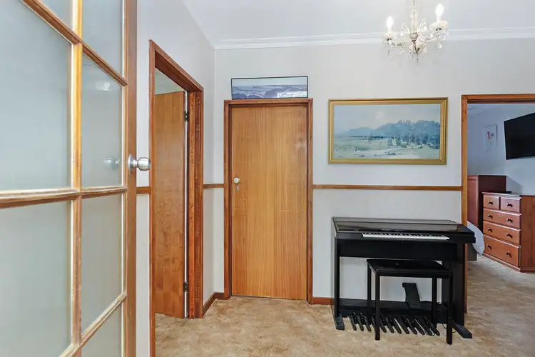 Fifth view of Homely house listing, 17 Silvester Street, Portland VIC 3305