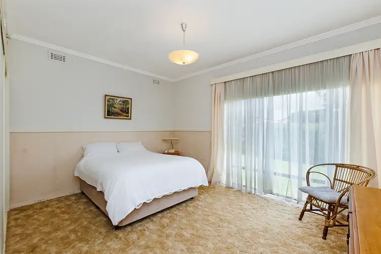 Sixth view of Homely house listing, 17 Silvester Street, Portland VIC 3305