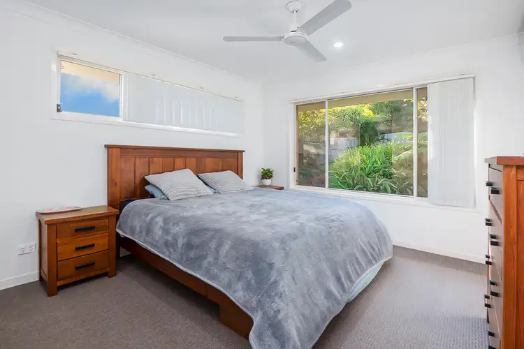 Seventh view of Homely house listing, 5 Mistletoe Court, Gilston QLD 4211