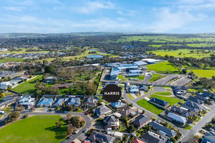 Second view of Homely house listing, 18 Drummond Circuit, Hayborough SA 5211