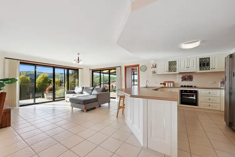 Third view of Homely house listing, 18 Drummond Circuit, Hayborough SA 5211