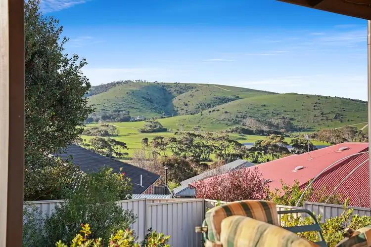 Sixth view of Homely house listing, 18 Drummond Circuit, Hayborough SA 5211