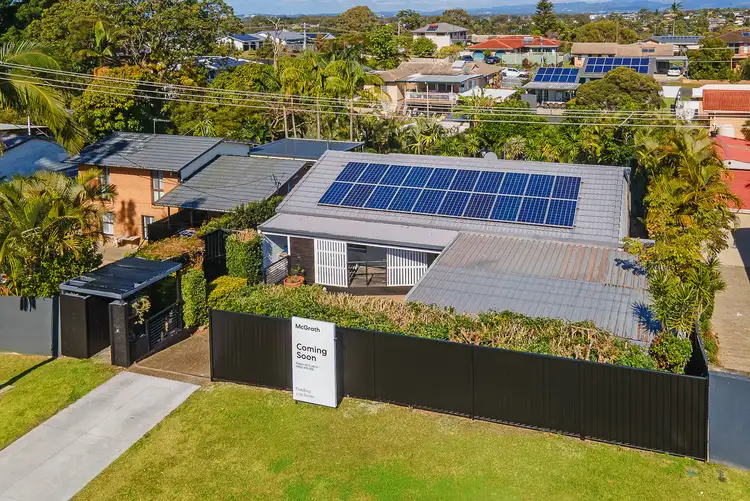 34 Cotlew Street, Southport QLD 4215