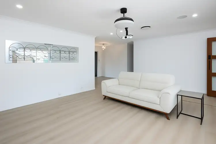 Fifth view of Homely house listing, 34 Cotlew Street, Southport QLD 4215