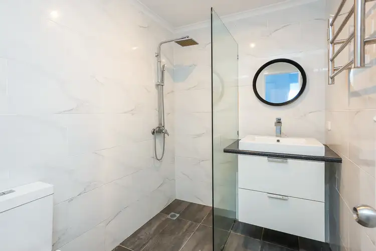 Sixth view of Homely house listing, 34 Cotlew Street, Southport QLD 4215