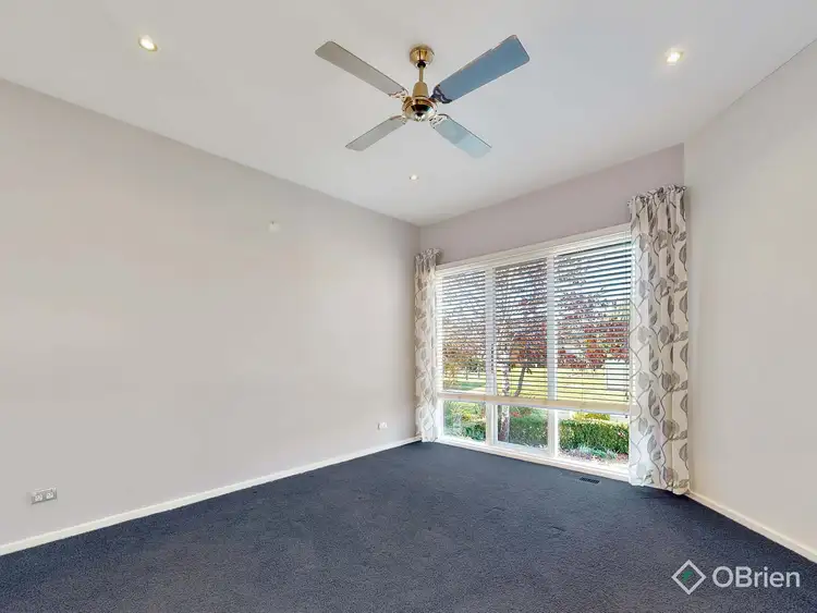 Fourth view of Homely house listing, 2 Atlantic Place, Berwick VIC 3806