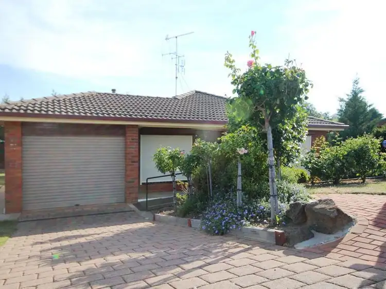 Main view of Homely unit listing, 2/19 Butcher Street, Strathdale VIC 3550