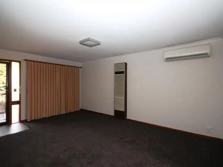 Second view of Homely unit listing, 2/19 Butcher Street, Strathdale VIC 3550