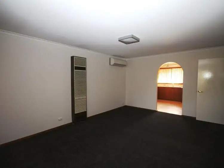 Third view of Homely unit listing, 2/19 Butcher Street, Strathdale VIC 3550