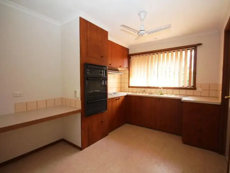 Fourth view of Homely unit listing, 2/19 Butcher Street, Strathdale VIC 3550