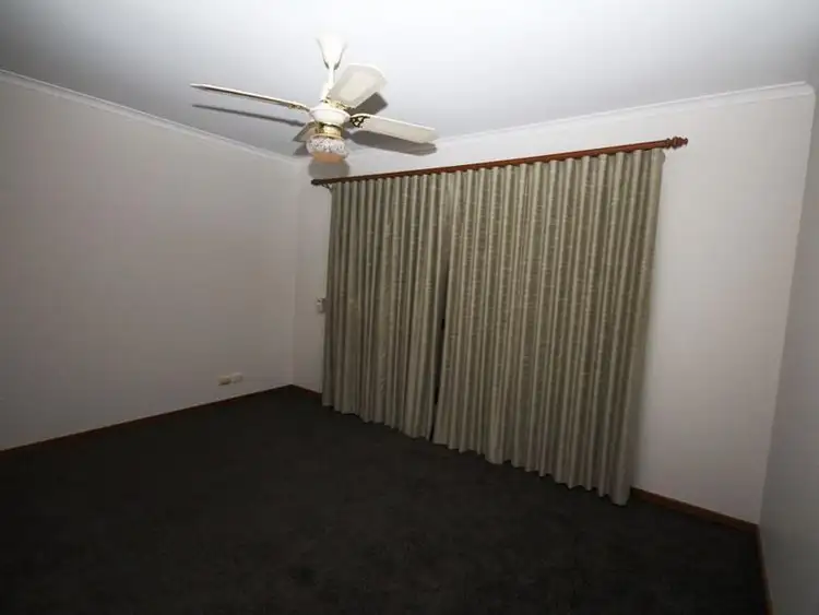 Fifth view of Homely unit listing, 2/19 Butcher Street, Strathdale VIC 3550