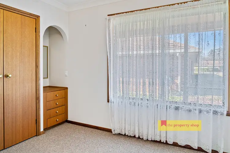 Sixth view of Homely unit listing, 7/26 Lawson Street, Mudgee NSW 2850