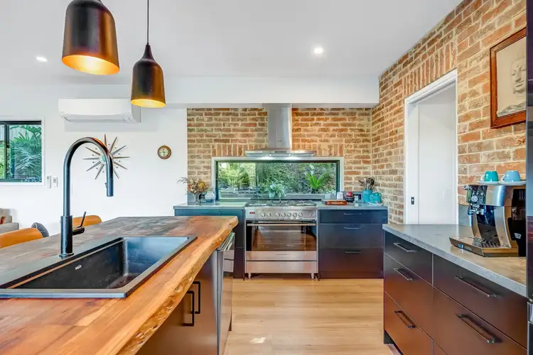Fifth view of Homely house listing, 2A Shelley Drive, Byron Bay NSW 2481
