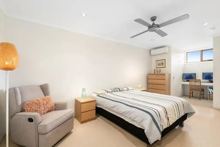 Fourth view of Homely unit listing, 43/115-117 Constitution Road, Dulwich Hill NSW 2203