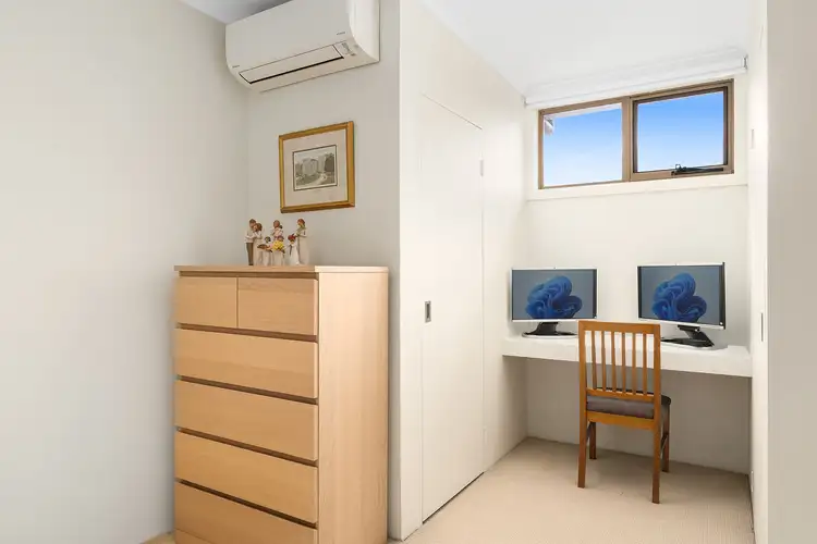 Sixth view of Homely unit listing, 43/115-117 Constitution Road, Dulwich Hill NSW 2203