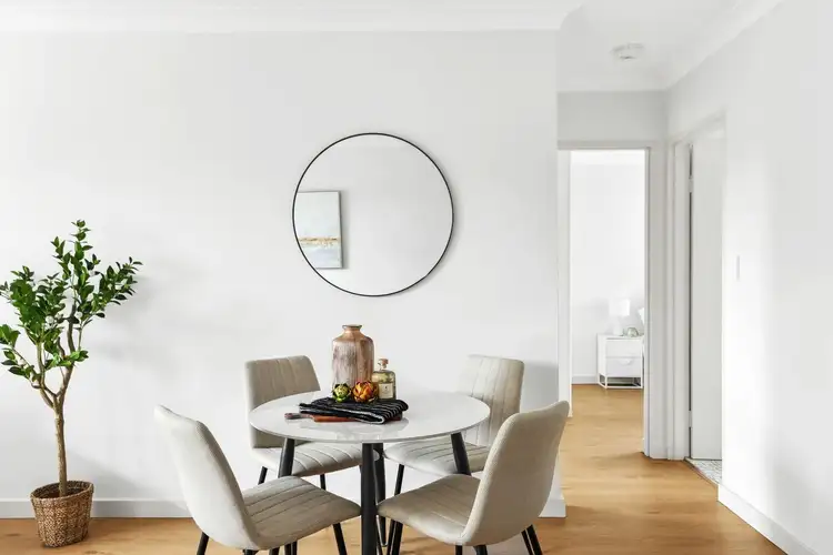 Second view of Homely unit listing, 11/30 Queen Street, Ashfield NSW 2131