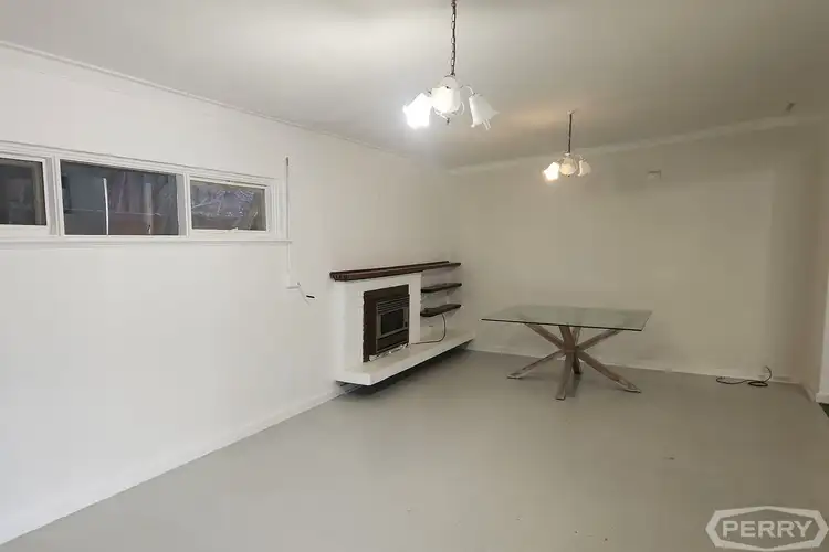 Fourth view of Homely house listing, 32 Halls Head Parade, Halls Head WA 6210