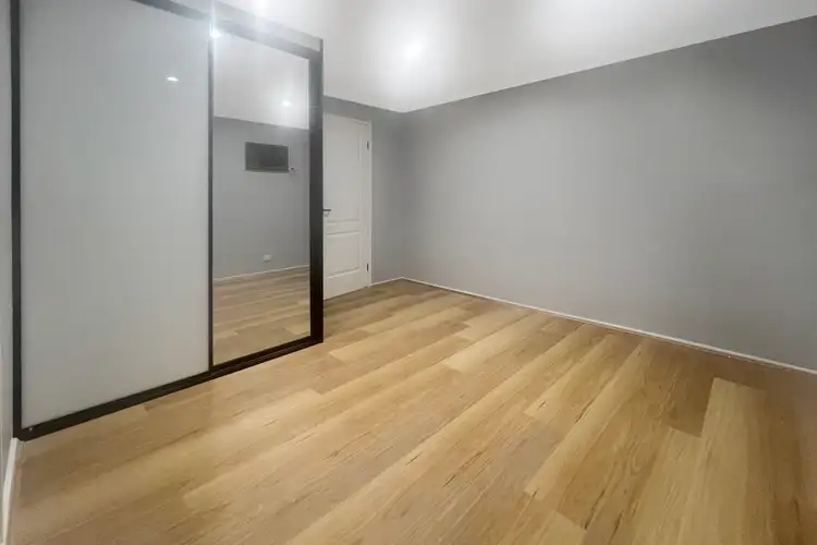 Third view of Homely house listing, 20 Enfield Close, St Johns Park NSW 2176