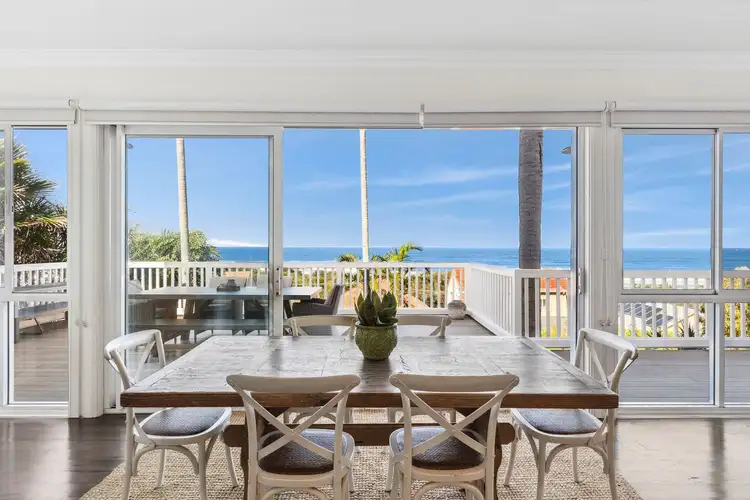 Fifth view of Homely house listing, 95 Cumberland Avenue, Collaroy NSW 2097