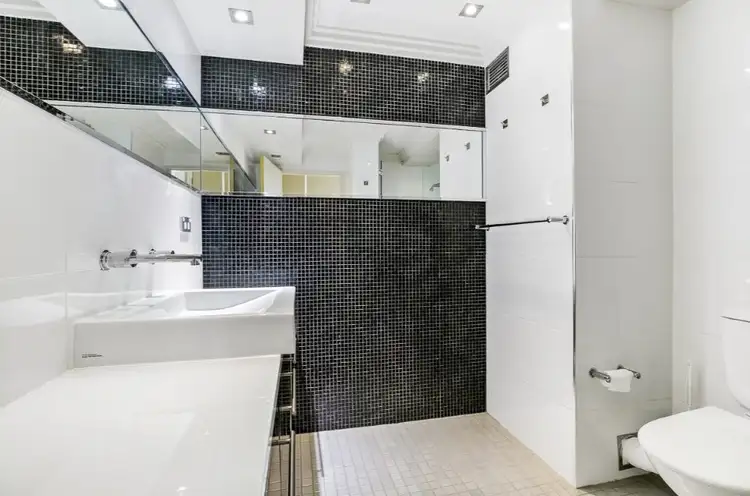 Third view of Homely unit listing, 502/5 Jersey Road, Artarmon NSW 2064