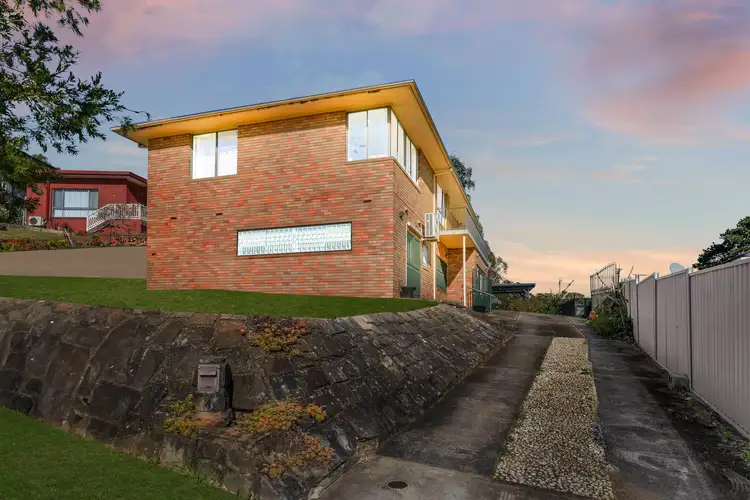 Main view of Homely house listing, 71 Dalton Avenue, Condell Park NSW 2200