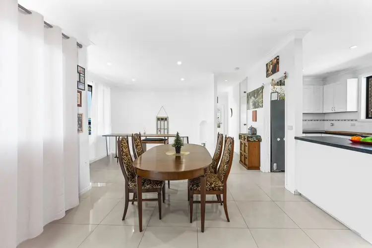 Third view of Homely house listing, 71 Dalton Avenue, Condell Park NSW 2200