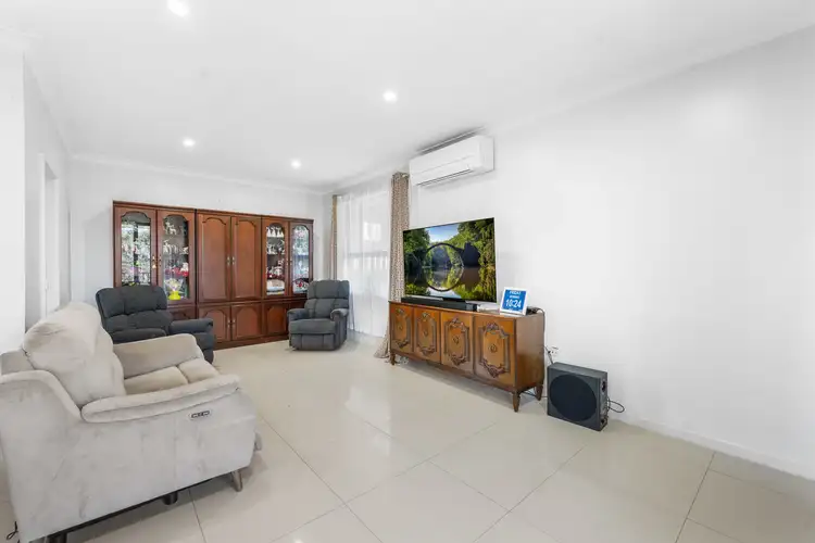 Fourth view of Homely house listing, 71 Dalton Avenue, Condell Park NSW 2200