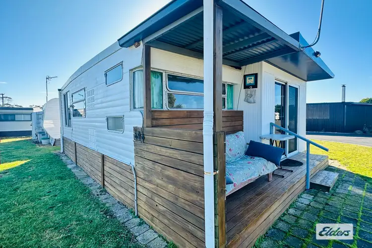 73/10 Queen Street, West Ulverstone TAS 7315