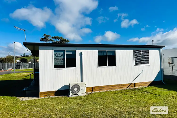 Second view of Homely unit listing, 73/10 Queen Street, West Ulverstone TAS 7315