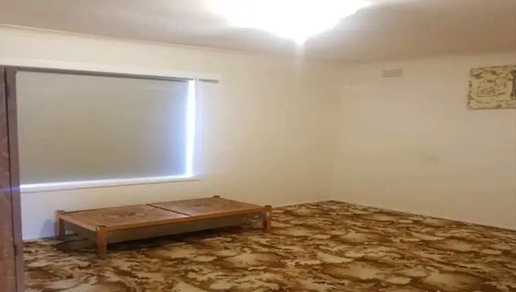 Second view of Homely house listing, 111 Fox Street, St Albans VIC 3021